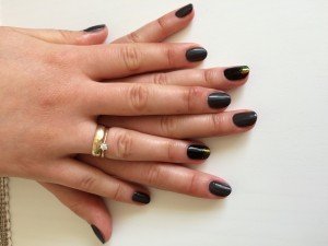Manicure 4